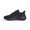 Adidas Men's Mesh Running Shoes
