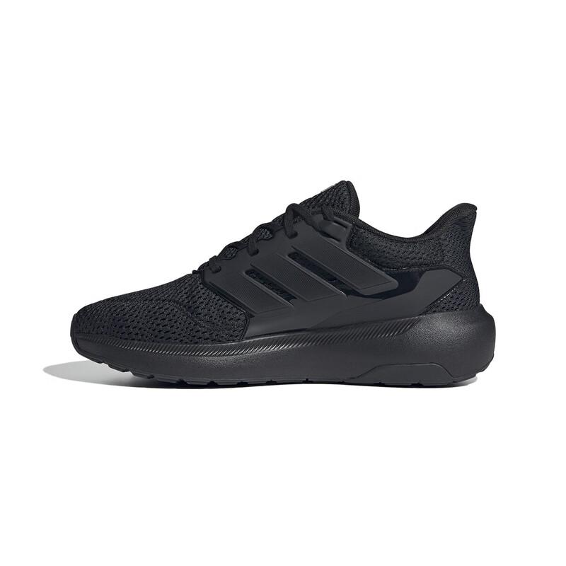 Adidas Men's Mesh Running Shoes