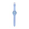 Armani Exchange ANDREA AX4611 Blue AX Women's Watch,