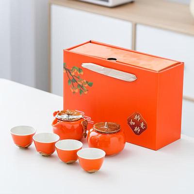 Drikketilbehør – Kaffe- og tesæt