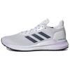 (WMNS) Solarblaze For Grey/Blue Women's EE4238