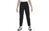 Kids Cargo Pants Moderate FD2951-010