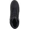 Alpinestars J-6 Waterproof Boots