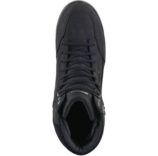 Alpinestars J-6 Waterproof Boots