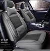 Infiniti EX/FX/G/Exeed LX New Car Seat Cushions & Covers