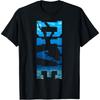 Diving Gift T-Shirt