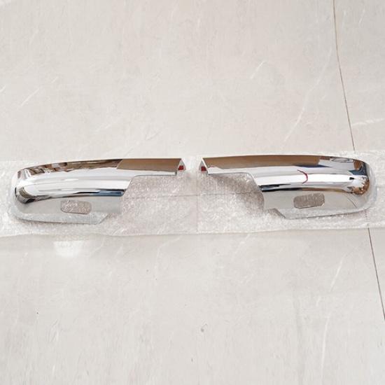 Mirror Cover Cap Overlay Chrome For Chevrolet Avalanche Suburban Tahoe 2007~2014