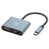 Аксессуары для аудио и видео – HDMI-кабели и адаптеры