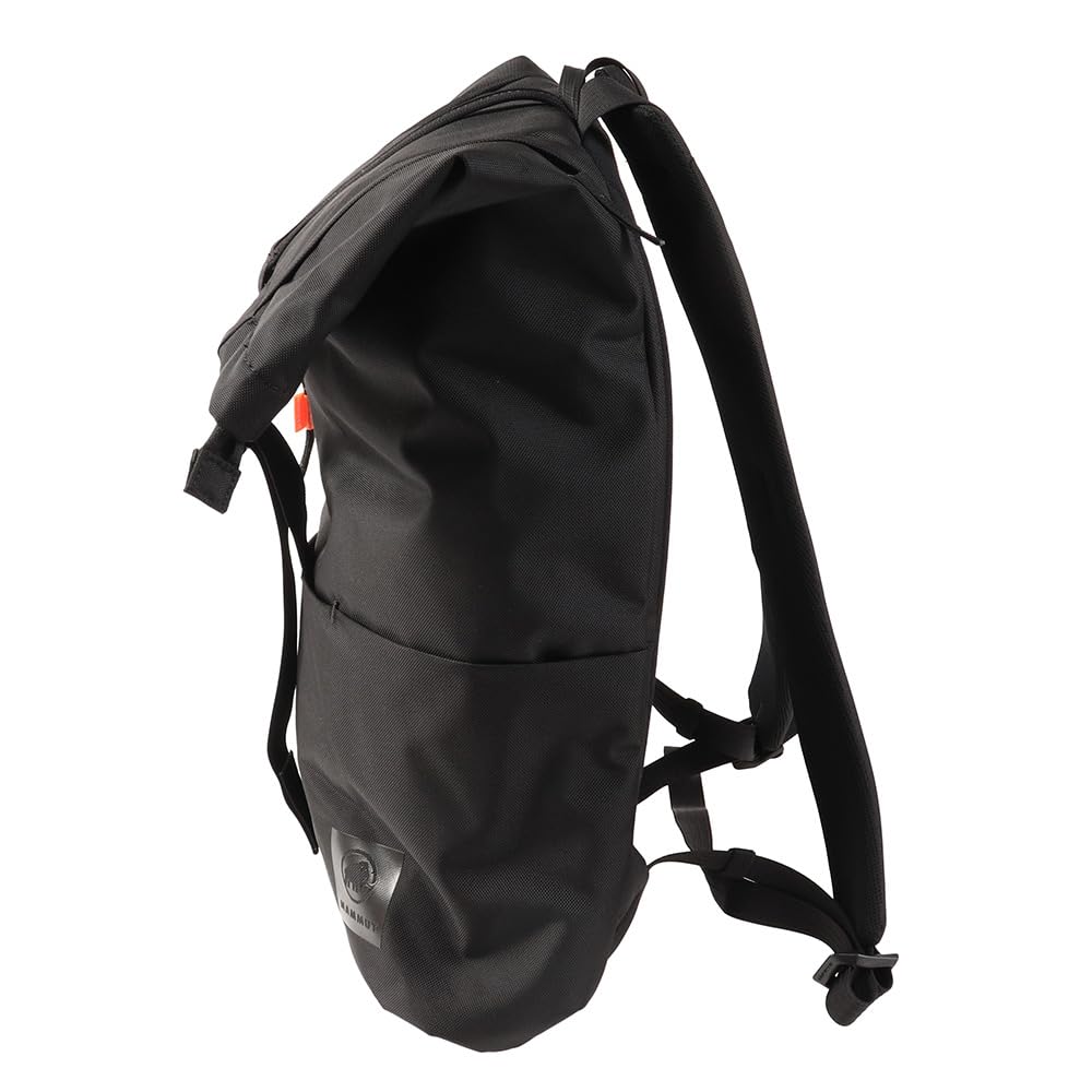 Batoh MAMMUT Xeron 15 15L černý 2530-00410-0001-1015 (Černá/15.0/Pánské, Dámské) [Položka]