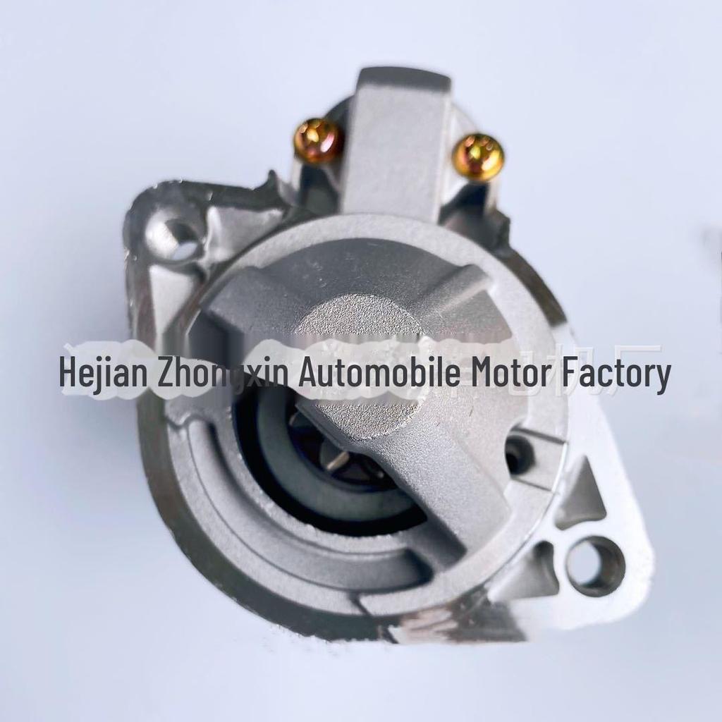 QD1246 4G18-3708110 Compatible with Geely Vision, Emgrand, King Kong, Panda 4G15, 4G18