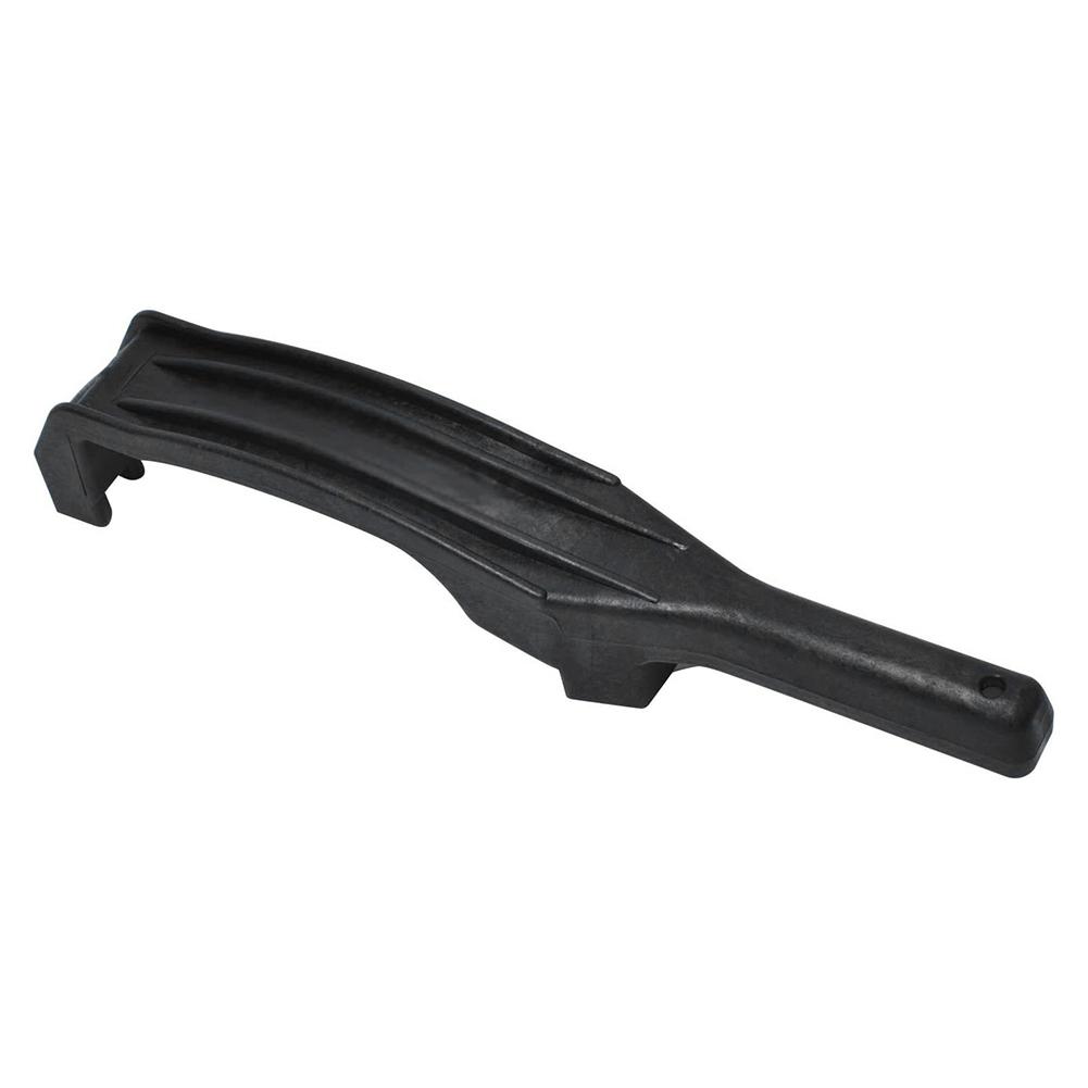 

Для крышки насоса Hayward Super II Полный номинал SP3000 Максимальный рейтинг SP3000X