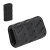 Motorcycle Foot Gear Shift Lever Cover 1200 1100 950 Replacement for Hypermotard 796 2010‑2012