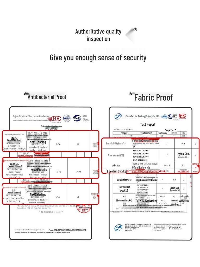 Women's Summer Slimming Yoga Cover-up T-shirt - Loose Fit, Short Sleeve Fitness Top for Running and Training