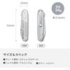 Victorinox Алюминиевый Рафинированный Однослойный Серебристый Мультитул Нож Для Туризма Выживания Швейцарского Производства Компактный 2 Функции