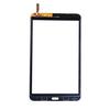 LCD Touch Screen Digitizer for Samsung Tab 4.8in SM-T337V SM-T337A SM-T330NU