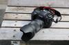 TOKINA Opera 50mm FF Nikon F Mount Lens F1.4