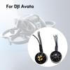 Power Motor for Avata CW/CCW Motors Powerful Perfect for Drones Repair Replacement Parts