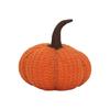 Colorful Thanksgiving Pumpkin Cotton Fabric Pumpkin Artificial Harvest Decorative Pumpkin