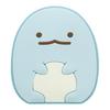 San-X Sumikko Gurashi Mechanical Pencil with Charm, Tokage, 0.5mm
