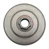 Clutch Drum for Stihl MS180 018 017 MS170 MS250 MS230 MS210 021 023 025 MS170C MS180C Chainsaw
