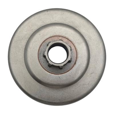 Acessórios para ferramentas elétricas – Peças para motosserras