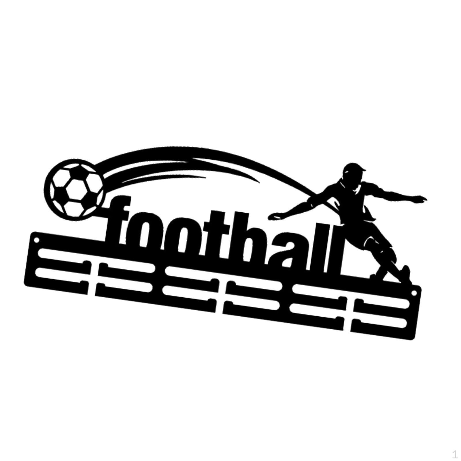 

Органайзер для медалей для гостиной, держатель для трофеев, гимнастика Running