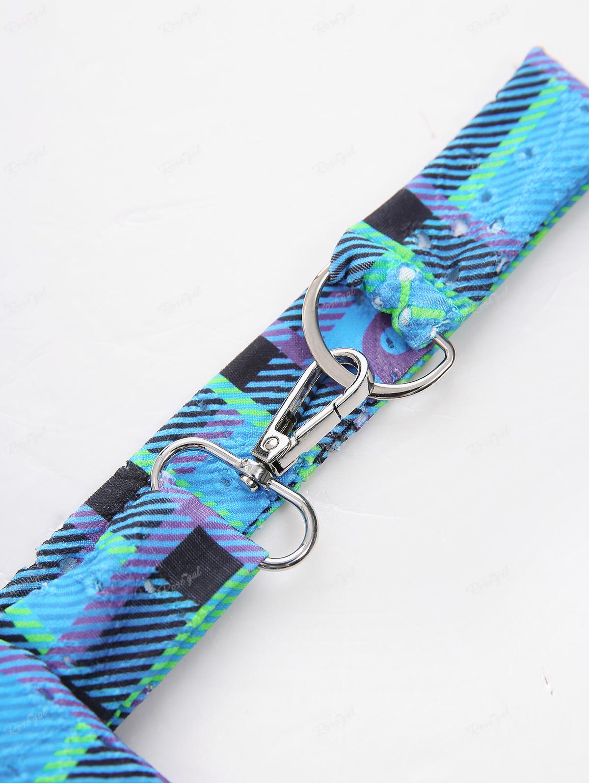 Rosegal Плюс — фото 3