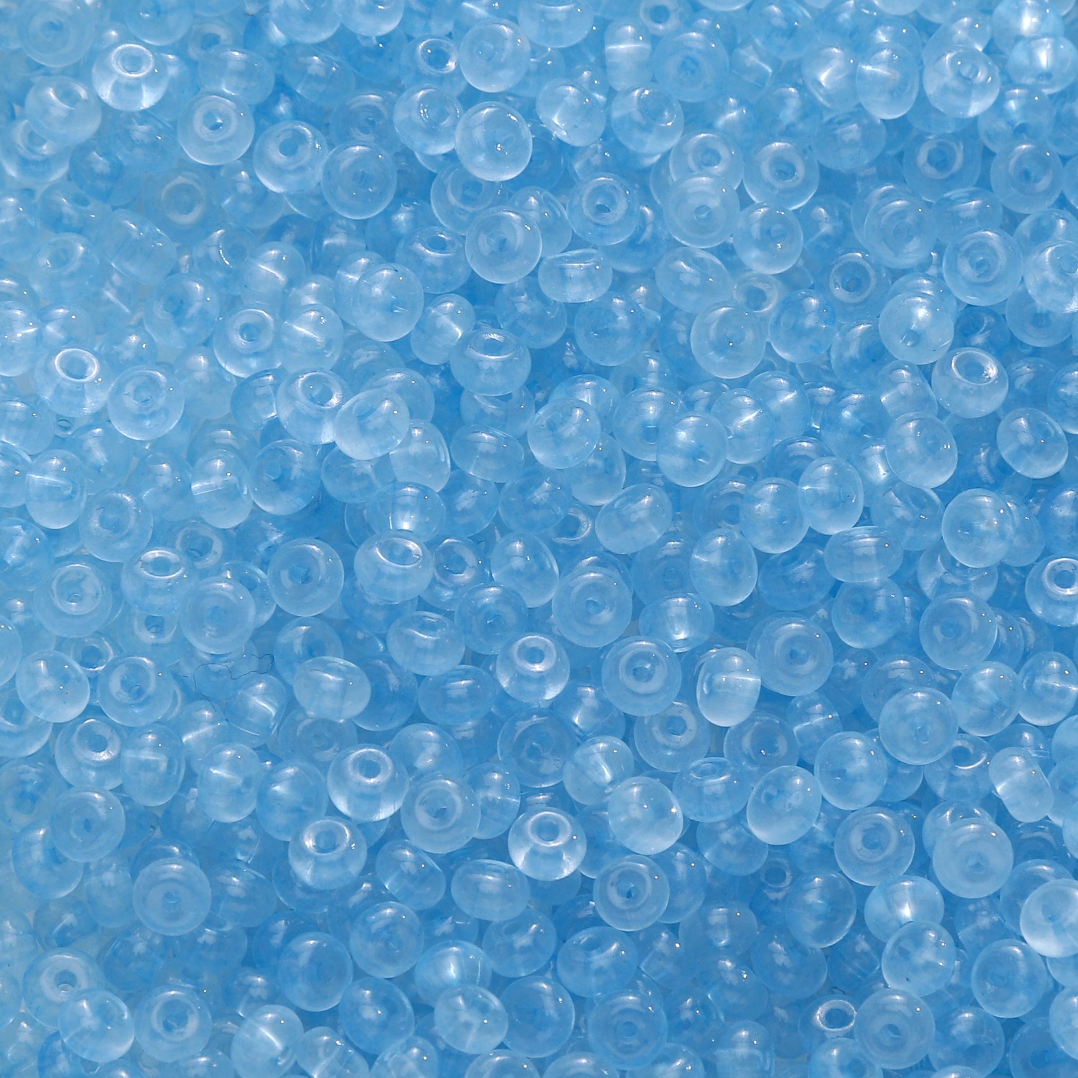 

150 шт. Стеклянные бусины-разделители для серег, браслетов, DIY ювелирных изделий, аксессуары для рукоделия 18