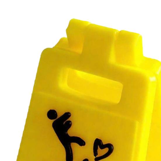 Romantic "I Fell for You" Mini Sign Funny Valentine's Day Gift for Boyfriend Girlfriend Husband Wife Cute Love Gift for Anniversary Christmas