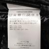 MONCLER DUBOIS Hoodie Jacket 1 blackUsed
