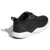 Adidas Alphabounce Beyond Halloween Unisex Sneakers Black Core-Black Footwear-White HQ4647