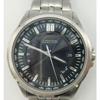 Used CITIZEN H145-S126622 WENA