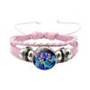 Bracelet Jewelry Girl Gift Anime Surrounding Hand Jewelry Small Gift
