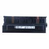 Waste Toner Box A8JJWY1 WX-105 For C226 256 227 287 367 7222 7226 7528 Printer Waste Powder Container Replacement Part