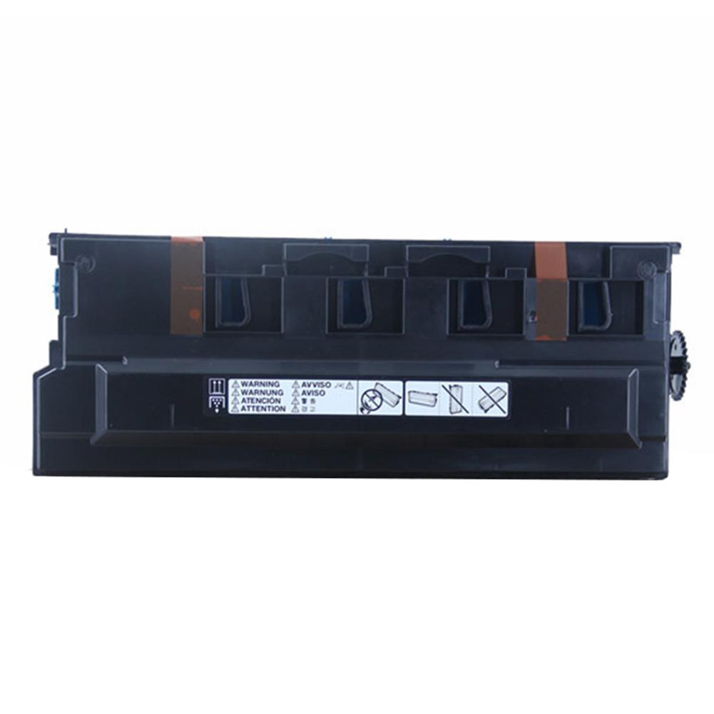 Waste Toner Box A8JJWY1 WX-105 For C226 256 227 287 367 7222 7226 7528 Printer Waste Powder Container Replacement Part