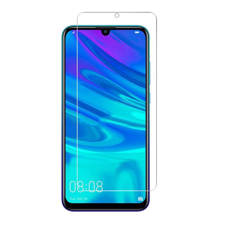 

0.3mm Tempered Glass Screen Shield Arc Edge for Huawei P smart 2020 Type A
