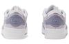 adidas Wmns ADI2000 'Silver Violet' Women's HQ8652