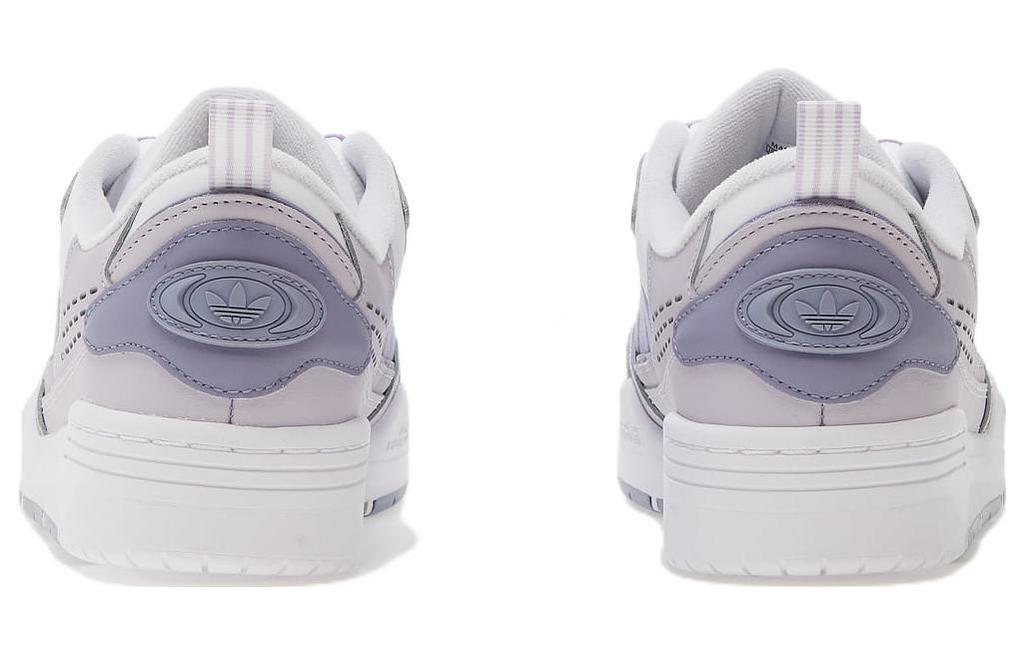adidas Wmns ADI2000 'Silver Violet' Women's HQ8652