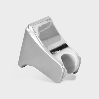 Strong Adhesive Angle Adjustable Shower Head Holder