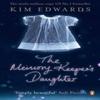 The Memory Keepers Daughter by Kim Edwards Paperback Book 9780141030142