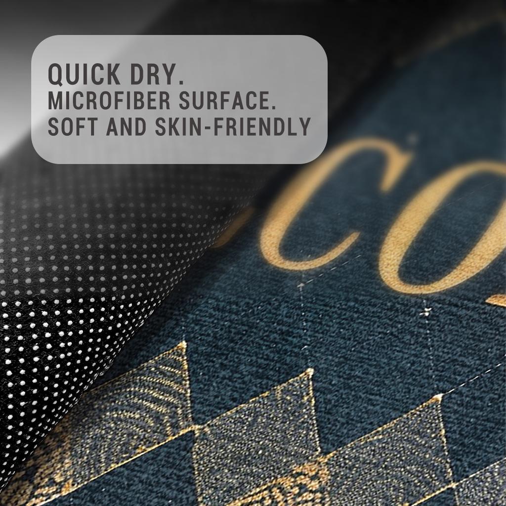 Geometry Welcome Entrance Doormat Outdoor Indoor Room Area Rugs Hallway Front Door Mat Carpet Custom Washable