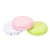 Durable Lightweight Pill Cutter Splitter Easy To Carry Safely Pill Storage Box Mini Small Pill Box Organizer