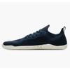 Vivobarefoot Sneakers Primus Lite Knit Barefoot