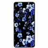 Black Silicone Case For Vivo X300 Pro 2025 Case Cartoon Cat Soft Back Cover For Vivo X300 5G Phone Case X 300 Pro Coque Funda