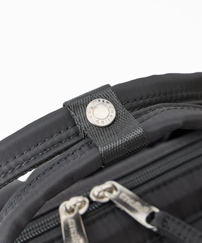 Anello Clasp Backpack (L) ALF AIY0137 IV One Size