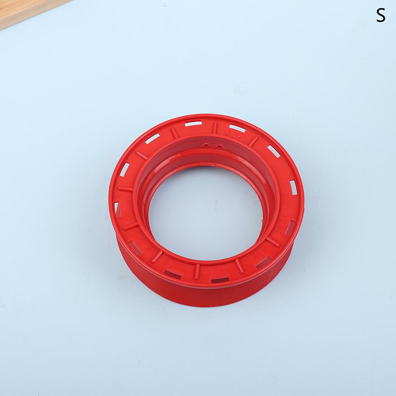 Fishing Gear Trace Wire Portable Handle Wheel Winding Line Board Large Wire Plate Fishing Winding Coil