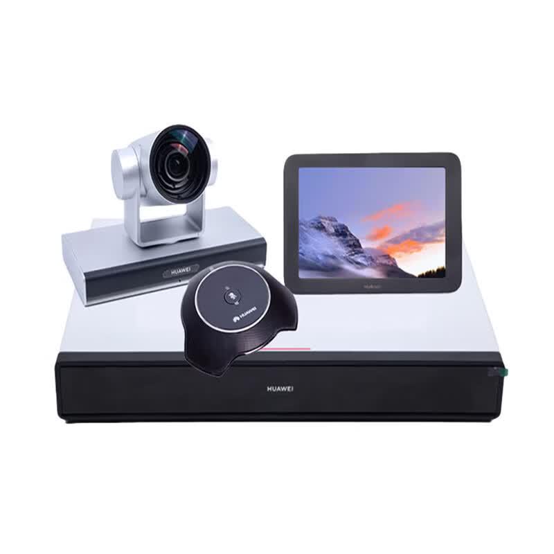 Huawei BOX310-K Video Conferencing Terminal (CN Version)