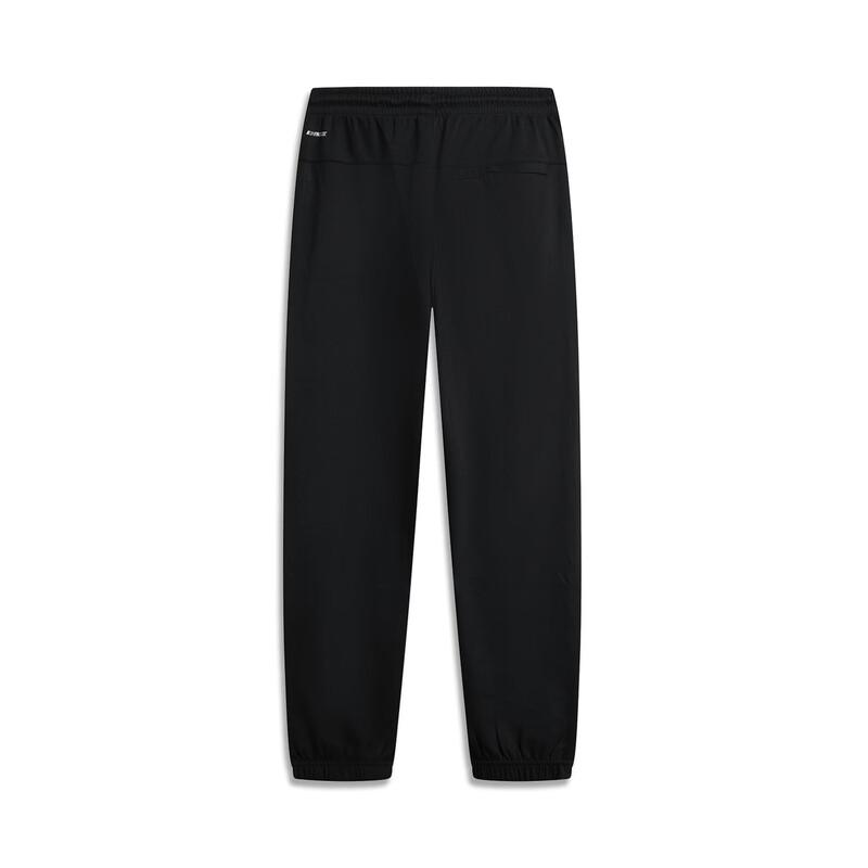 Li-Ning Men s Basketball Series Sweatpants LV083-3 XL
