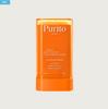 Purito SEOUL Daily Soft Touch Sunscreen Stick SPF50+ PA++++ – Matowy, Nietłusty Ochrona UV