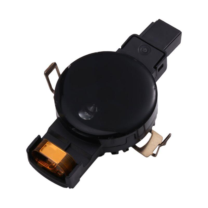 84138306 Car Front Windshield Light Rain Sensor For Cadillac Opel Buick Envision